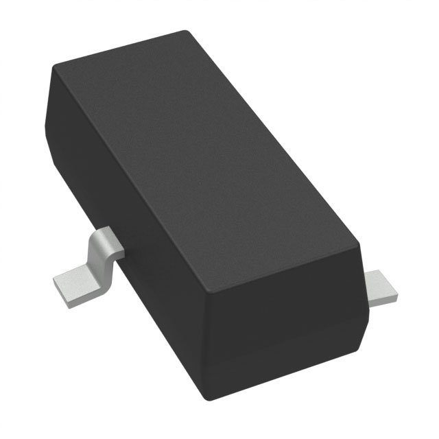 LM4040DIM3X-10 LM4040DIM3X-10
